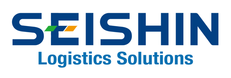 SEISHIN Logistics Solutions